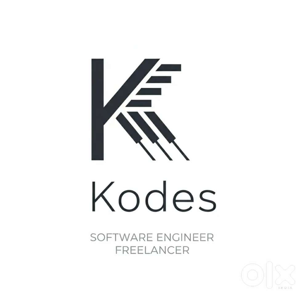 Learn Web Development — From a Real Developer, Not a YouTube Tutorial