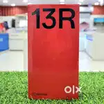 ONEPLUS 13R 256GB/ONEPLUS 12R 8GB+256GB/ONEPLUS 13 1 TB/ONEPLUS 12 512