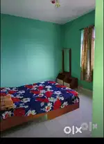 C5 803  vacancy for 2 or 1 male, rent 3000,