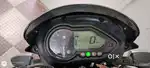 I want to sell my pulsar 125
