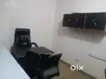 Office for rent