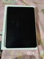 Xiaomi pad 7 12+256 Gb Nano texture display edition with focus pen