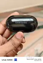 Samsung Galaxy Buds+