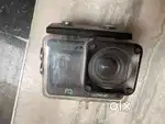 Good camra