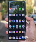 Good Condition Phone