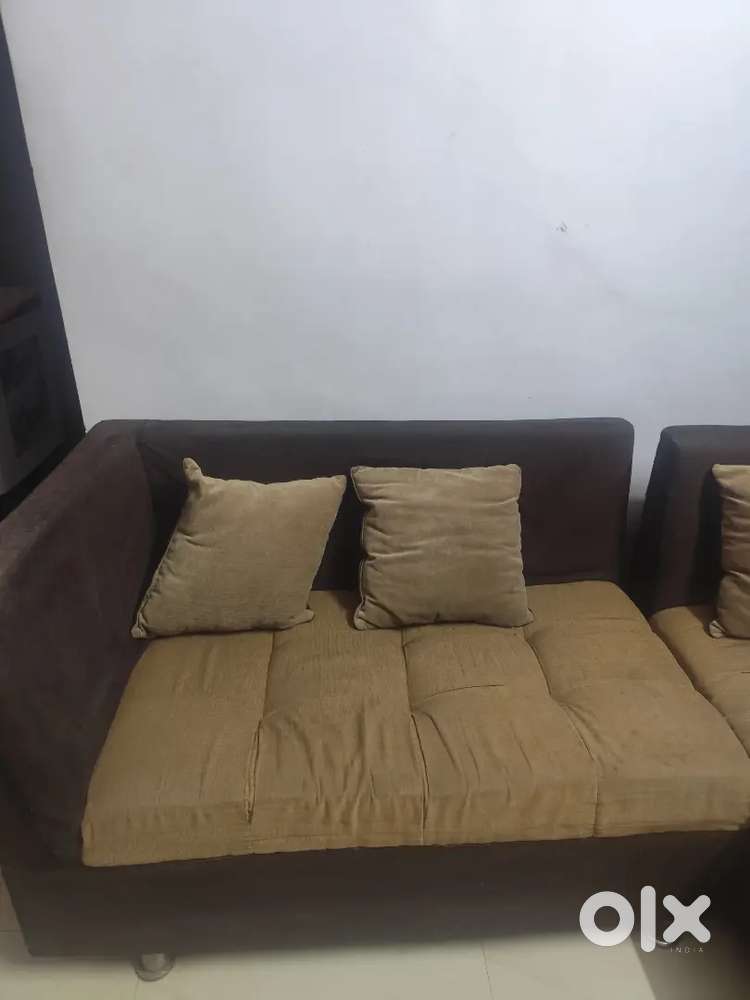 Sofa on sale