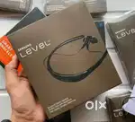 ONLINE ORDER SAMSUNG LEVEL U