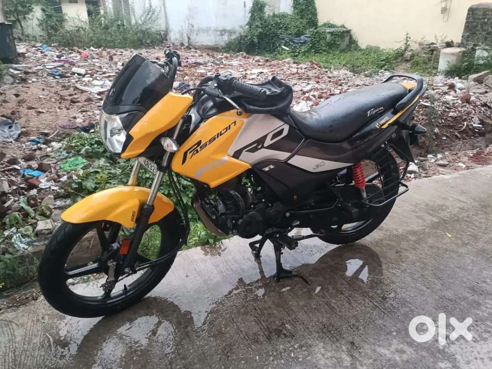 Urgent sell need money