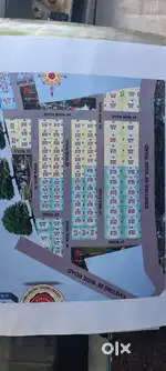 Plots in KOTHUR