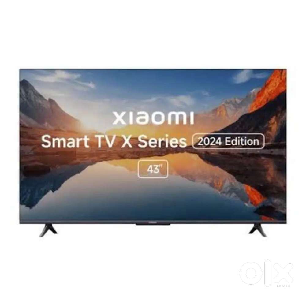 43 inch led 4k tv kaloor rate 15750