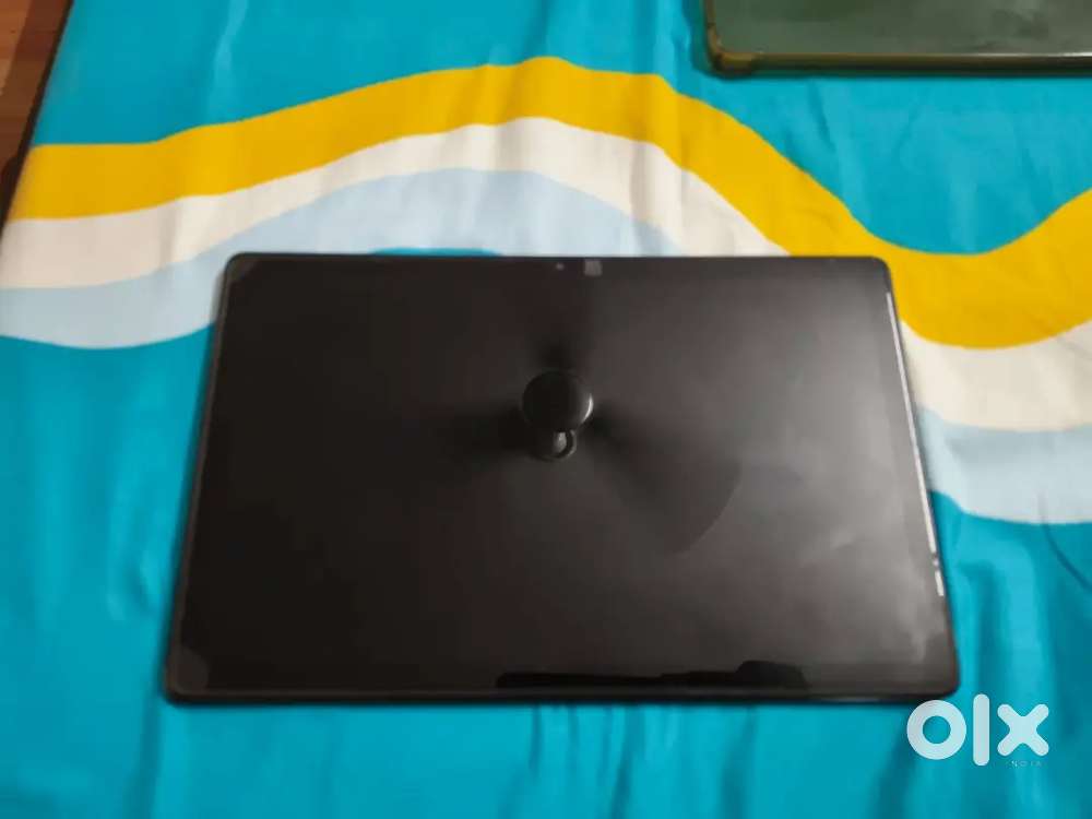 Good condition no problem