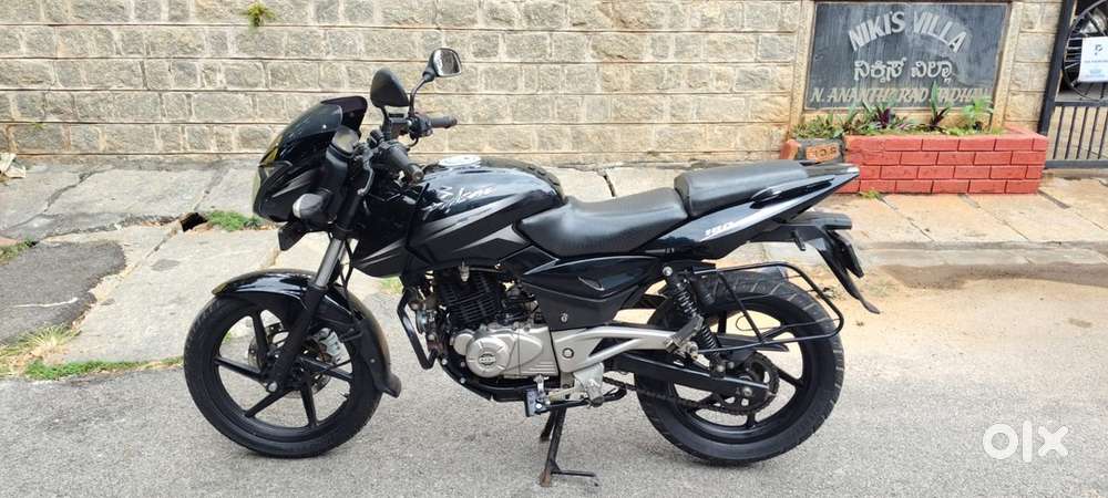 Bajaj PULSAR 180 for sale