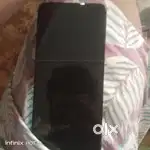 Oppo reno 7 pro 5g