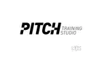 Operations & Sales Executive