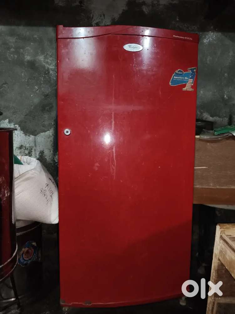 No gas all good condition money problem