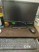 Computer system