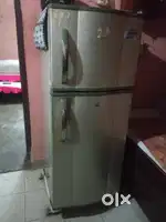 Whirlpool  boubul door