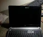 HP Probook 4340s 8/512GB