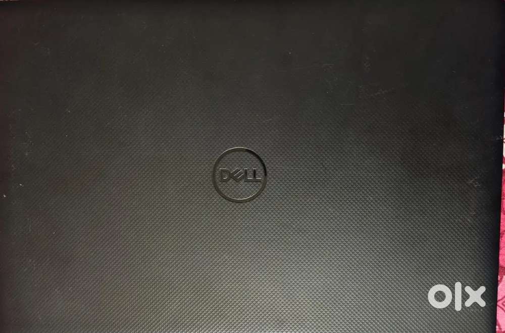 Dell Vostro 15 3000