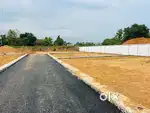 Premium Residential Plots for Sale in Aluva Athani