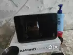 Original maruti Car screen