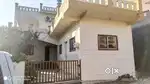 1rk 1/2/3/4/bhk family bachelors girls Company guest house