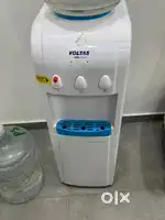 Water Dispenser