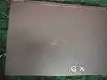HP victus Gaming laptop
