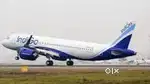 381 Vacancy Available For IndiGo Airlines Jobs Nearest Airport