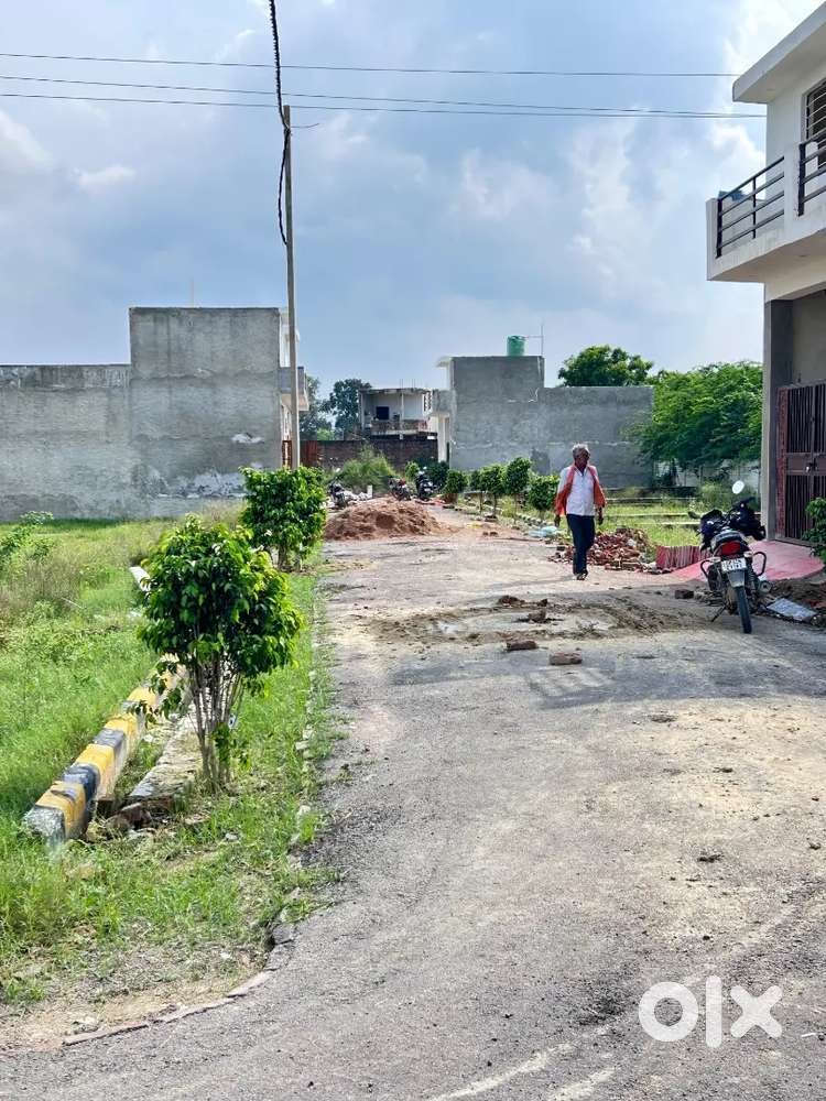 इससे बेहतर कही नहीं घर के सामान भी फ्री पाए सीतापुर हाइवे