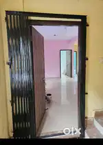 3BHK flat for rent