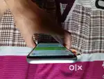 Realme narzo 30 4/64 new condition