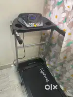 Treadmill for sale !!