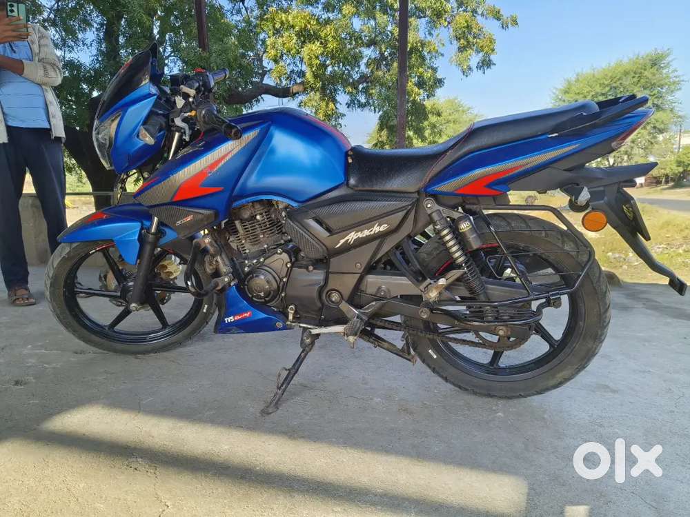 Full kadak gadi bahut kam chali hui