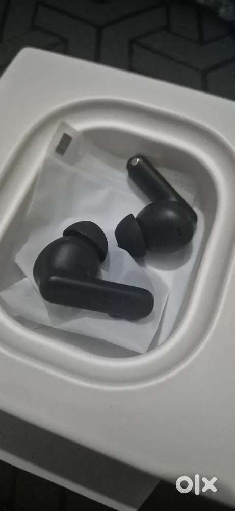 OnePlus Nord Buds 3r