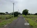 Site for sale at pragati dreams near KRS ROAD, SIRANG PATNA BY PASS