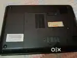 Hp computer  sell price 7500
