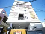 2BHK Flat for Rent - New, Location : Kothur Jenda,Near Apollo Pharmacy
