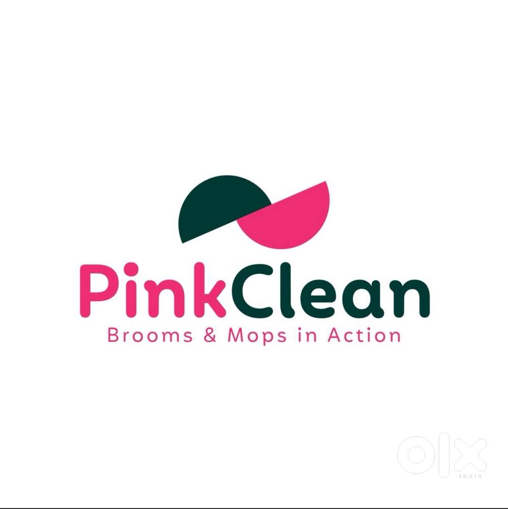 Business fevelopment executive