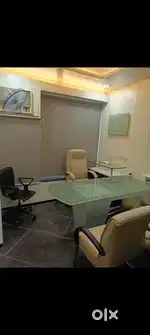 Office MG road Sale 250sqft