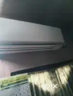 Daikin 1.5 ton not working