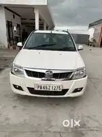 Maruti Suzuki Alto K10 2014 Diesel Good Condition