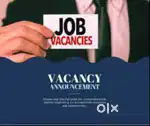 HS PASS JOB