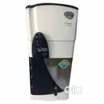 Hindustan Unilever Pureit Classic 23 litre Water Purifier Filter