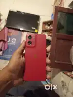 Brand new and good candeahio
