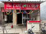 Chinese banane wala chahiye