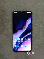 One plus 6T 8GB 128GB