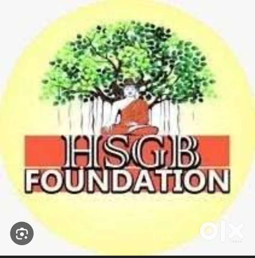 Sdc,dc,bc, supervisor, advisor,data entry operator