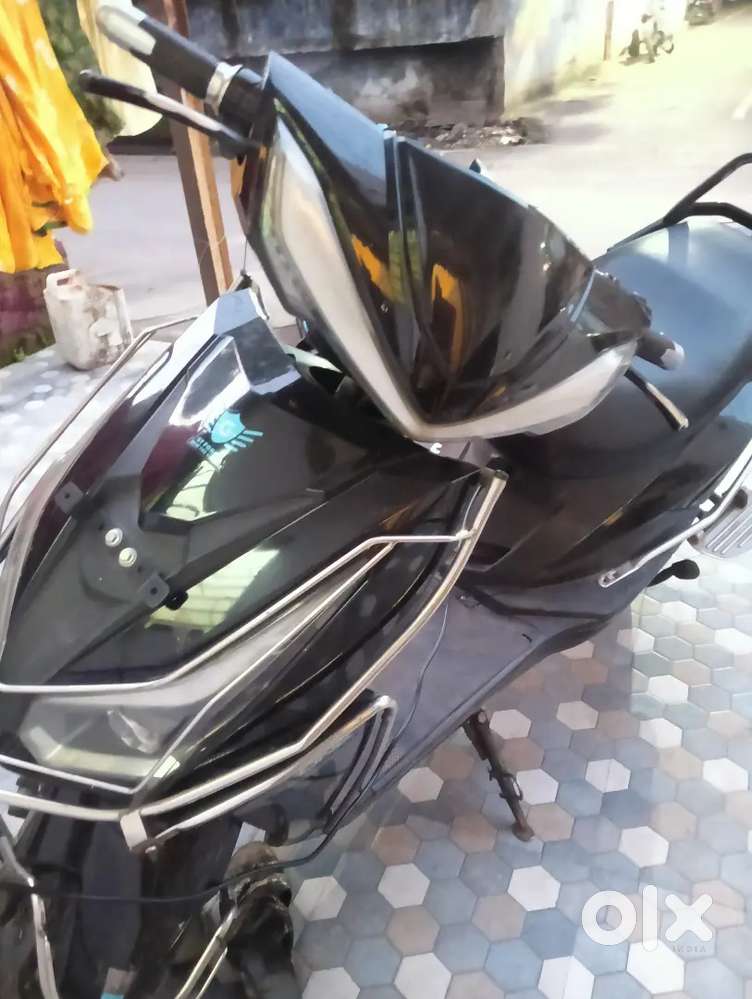 नेहरू मेमोरियल स्कूल धार