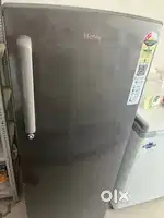 235 ltr fridge for sale